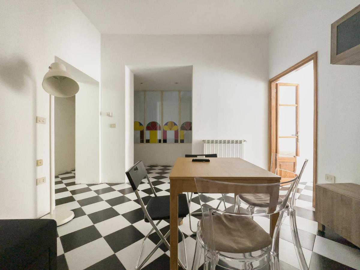 Domus Sant'Elena 2 Apartment Roma Ngoại thất bức ảnh